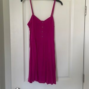 Express Dress NWT